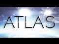 Atlas || Night Argent 