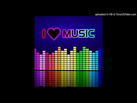 Club Sonic - Bonus Set DJ PULA & DJ AMIGO (Welcome To Ibiza With David No Fuck)