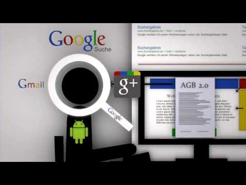 Apple. Google. Facebook. Amazon