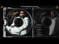 Fantastic Five Jukebox Dulla Deepak Dhillon Gurlez Akhtar Sukhpreet Kaur SKY New Punjabi Song