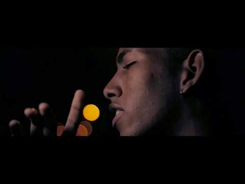 Madrugada Zen - Alê Mc, Greg & Muzze71 (Clipe Oficial)