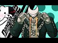 Our Future Catchphrase Danganronpa 2 Goodbye Despair