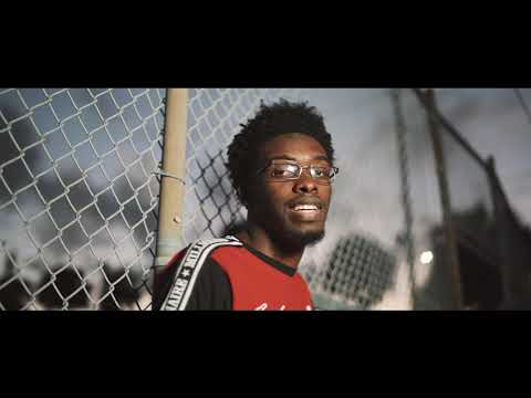 114 AP - FORT PIERCE JIT (OFFICAL VIDEO) (SHOT BY JOLO)