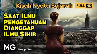 Download lagu The True Story of the World's First Female Professor of History - Storyline True Story Film Agora mp3 Download lagu The True Story of the World's First Female Professor of History - Storyline True Story Film Agora mp3