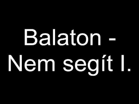 A heringben élő helmint veszélyes az emberekre