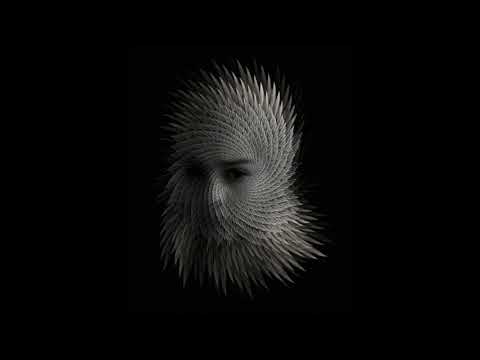 Tevlo ft.veela - Release Me X Apache Müzic Beat 2