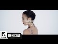 [Teaser] Yoonmirae(윤미래) _ This Love(사랑이 맞을 ...