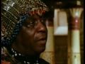 Sun Ra DOCUMENTARY