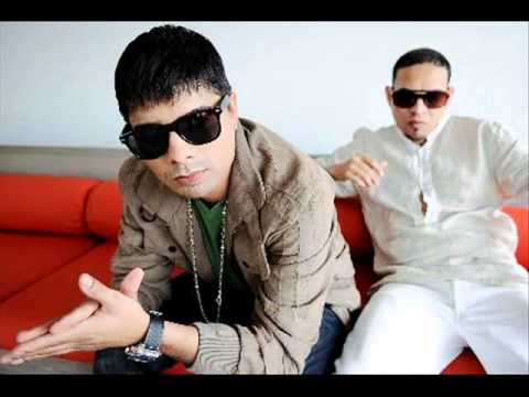 sherican’s Video 40790508674 7Espj4VoVSo