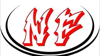 Nightcore- Rocco Hunt -  Stella cadente ft.  Annalisa