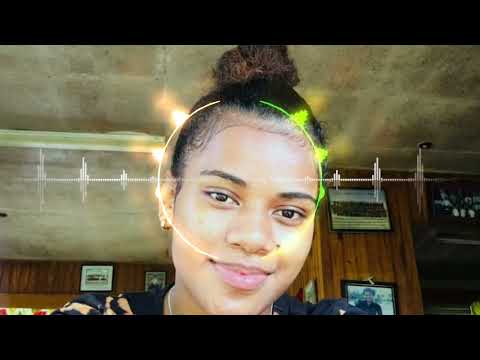 IT'LL BE OK ( dj fex remix 2022 ) X Village Vibes #@_Mr_Village_Boe