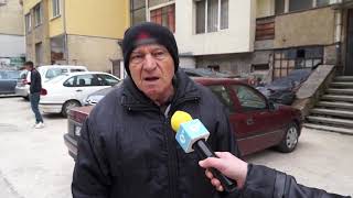 Кола помете 15-годишно момче в Устово