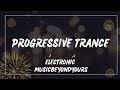 Chupke Se X Aahista Aahista Electronic Trance Progressive Track 03 Remix HD MusicBeyondYours