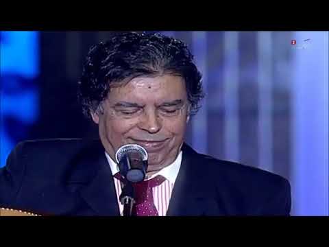 عبد الوهاب الدكالي   لهلا يزيد أكثر Abdelwahab Doukkali   Lahla Yezid Aktar