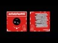 05.JANTAXKYTAPEVOL2 - DJ VADIM - FRICTION