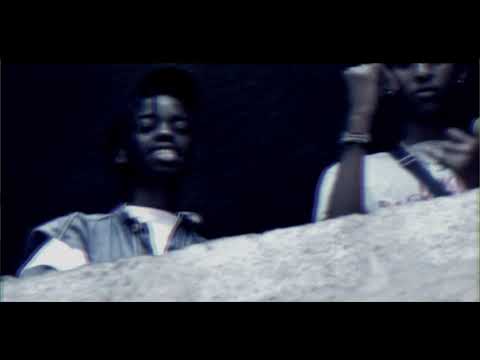 NDUTHIFY (OFFICIAL MUSIC VIDEO)-WamGoingHam ft. Bigg Frizz