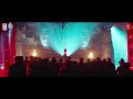 SWING ZARA Full Video Song Jai Lava Kusa Video Songs Jr NTR Tamannaah Dev Full HD