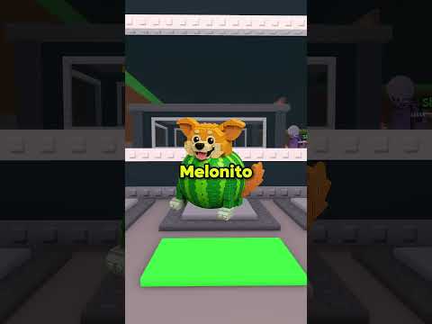 LOS Lucky Block Coming SOON!! #stealabrainrot