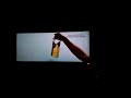 Kabir Singh Entry Scene