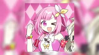 Cover art for Tondemo Wonderz