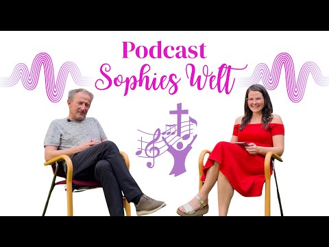 #7 – Ja, mit Gottes Segen: Die kirchliche Trauung verständlich erklärt ⛪💍