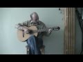 Goran Bregovic - Underground Tango (acoustic ...