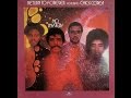 Return To Forever Featuring Chick Corea - Jungle Waterfall ℗ 1975