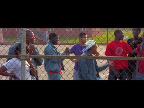 Big Bam  So Hood  HD video  http://twitter.com/DaBarber1