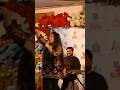 Laila Me Laila Live Performance