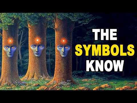 Carl Jung’s Active Imagination Explained by Terence McKenna