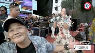 Download lagu Surga dibalik dosa _ Erika syaulina II familys group mp3