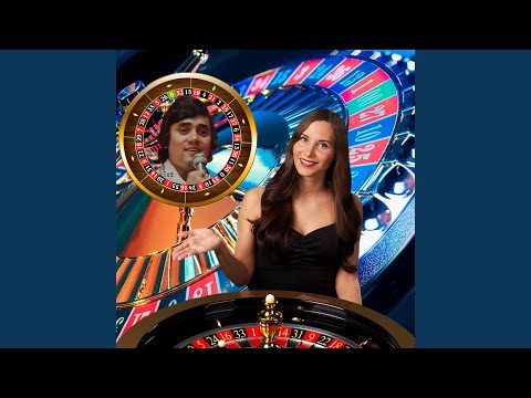 La Constanta-N Cazino