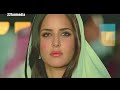 Tu Jo Mila To U Hua Ho Gayi Poori Adhoori Si Dua