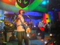 Super Furry Animals - If You Don't Want Me To Destroy You (Later - 01.06.96)