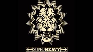Superheavy - Miracle Worker (Damian Marley Mix) video