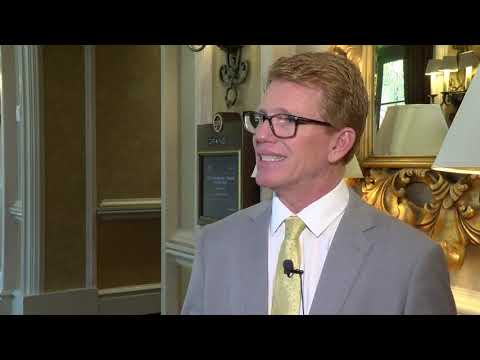 download lagu mp3 mp4 Ambulance Subscription, download lagu Ambulance Subscription gratis, unduh video klip Ambulance Subscription