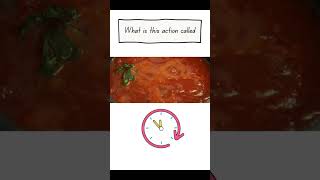 Learn English 111 #learnenglishonline #englishgrammar #viralshort #informativeshorts #foryou