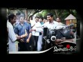 DILEEP IN MAYAMOHINI NEW MALAYALAM MOVIE