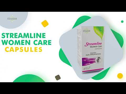 Ayurvedic brain tonic, 30 capsule