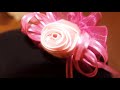 Sunrise accessories