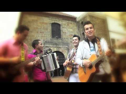 El Minutero - La Banda Parranda