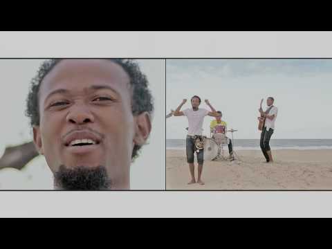 JOUDAS - Izy II PNS PRODUCTION