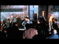 Frankenstein S Castle Of Freaks 1974 Trailer