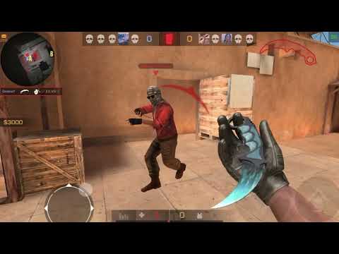 Pain❤️ Standoff 2 | BEST FRAGMOVIE🚀