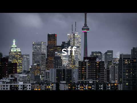 [PLAYLIST] Drake But It's House Music Curated Playlist