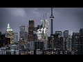 PLAYLIST Drake But It S House Music Curated Playlist