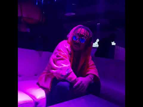 Bright-D - Changed (Official Audio)