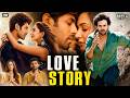 Kartik Aaryan Kiara Advani Love Story 2026 Blockbuster Romance Drama Bollywood Movie HD