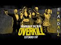 The House Of The Dead: Overkill ps3 Coop local completo