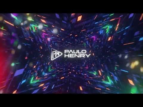 Set Reveillon Kanoa 2025/26 Warn up Dj Paulo Henry